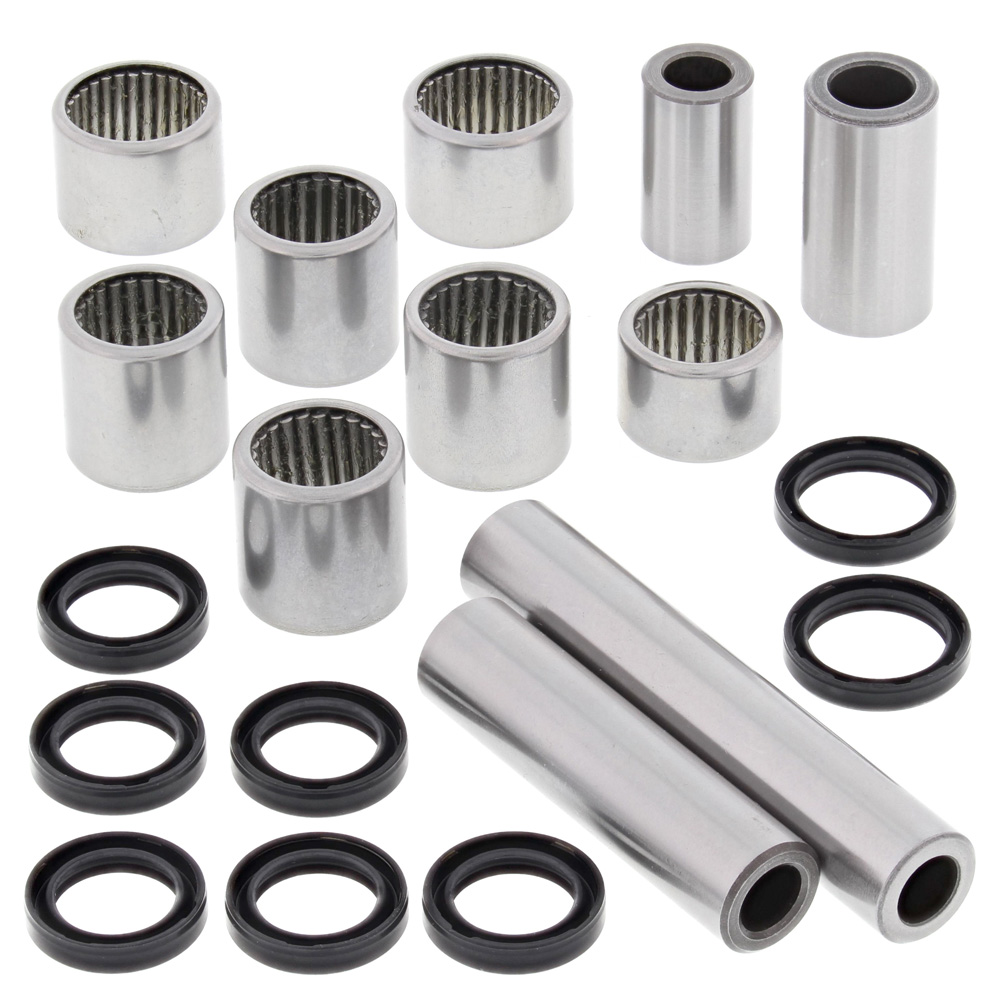 LINKAGE BEARING KIT HONDA CRF250L/RL/RALLY 13-20  (R)